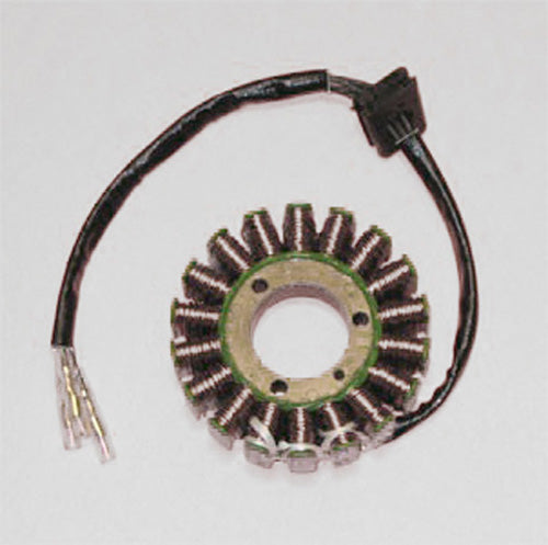 RICK'S ELECTRIC, OE STYLE STATOR#mpn_21-223