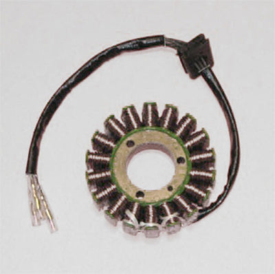 RICK'S ELECTRIC, OE STYLE STATOR #21-223