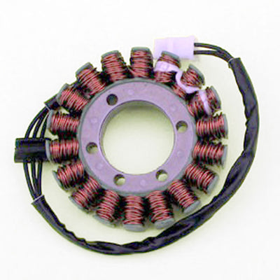 RICK'S ELECTRIC, OE STYLE STATOR#mpn_21-227