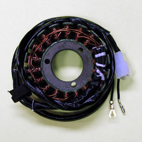 RICK'S ELECTRIC, OE STYLE STATOR#mpn_21-228