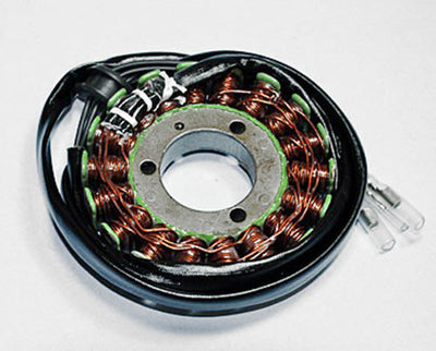 RICK'S ELECTRIC, OE STYLE STATOR #21-301