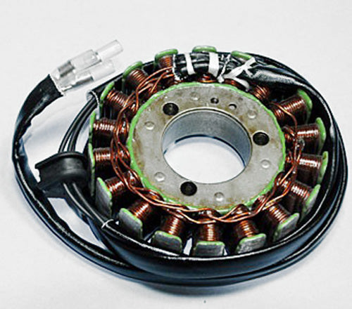 RICK'S ELECTRIC, OE STYLE STATOR#mpn_21-304