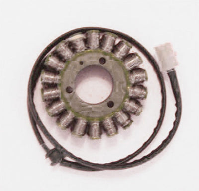 RICK'S ELECTRIC, OE STYLE STATOR #21-306