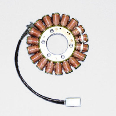 RICK'S ELECTRIC, OE STYLE STATOR#mpn_21-314