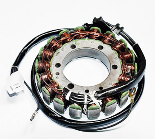 RICK'S ELECTRIC, OE STYLE STATOR#mpn_21-401