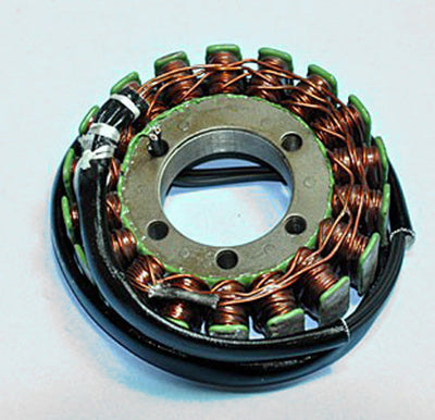 RICK'S ELECTRIC, OE STYLE STATOR #21-408