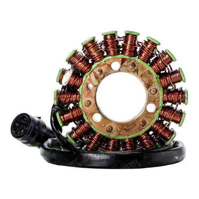 RICK'S ELECTRIC, OE STYLE STATOR#mpn_21-712