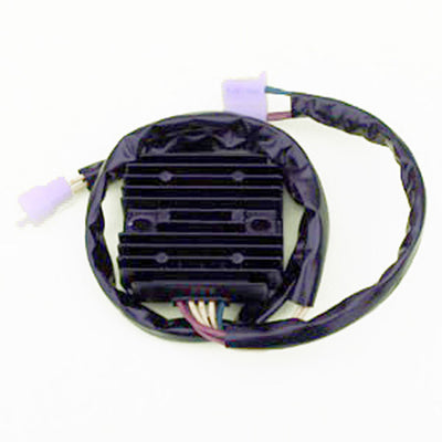 RICK'S ELECTRIC, OE STYLE REC/REG#mpn_10-130