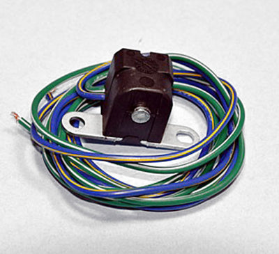 RICK'S ELECTRIC, TRIGGER/PICK-UP COIL#mpn_21-503