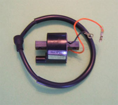 RICK'S ELECTRIC, IGNITION COIL#mpn_23-402