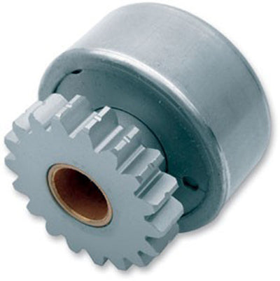 RICK'S ELECTRIC, OE STYLE STARTER DRIVE#mpn_61-004