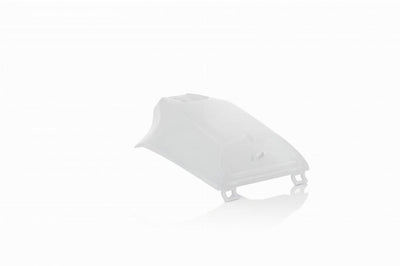 TANK COVER WHITE#mpn_2685900002