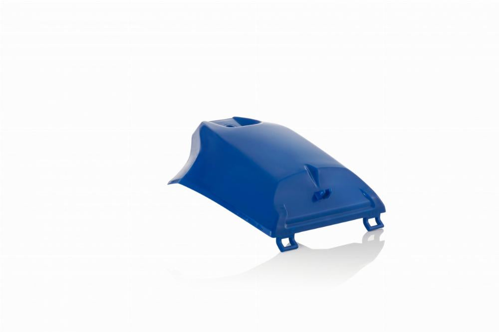 TANK COVER BLUE #2685900003