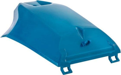 TANK COVER LIGHT BLUE#mpn_2685900085