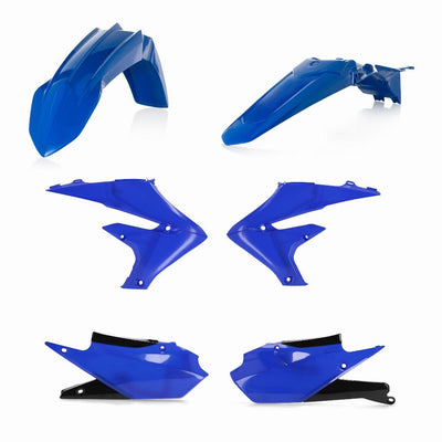 PLASTIC KIT YAM ORIGINAL#mpn_2685917118