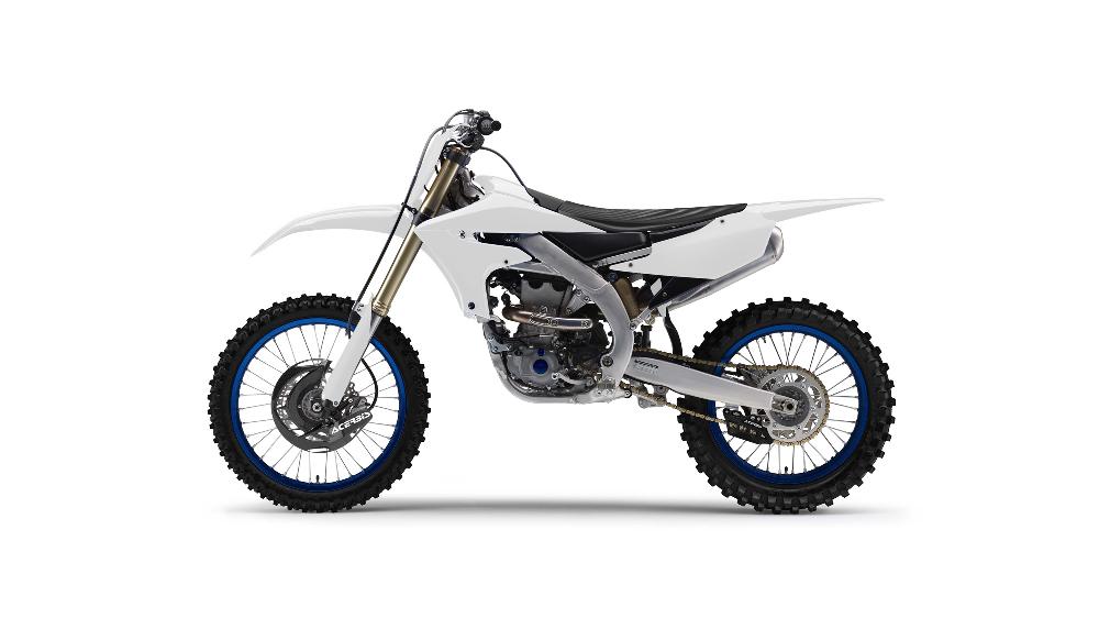 FULL PLASTIC KIT WHITE#mpn_2685920002