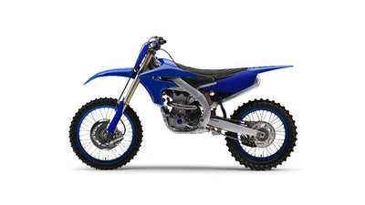 FULL PLASTIC KIT BLUE#mpn_2685920003
