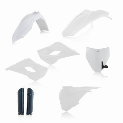 FULL PLASTIC KIT ORIGINAL #2685935569