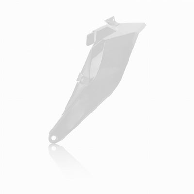 SIDE PANELS WHITE#mpn_2685970002