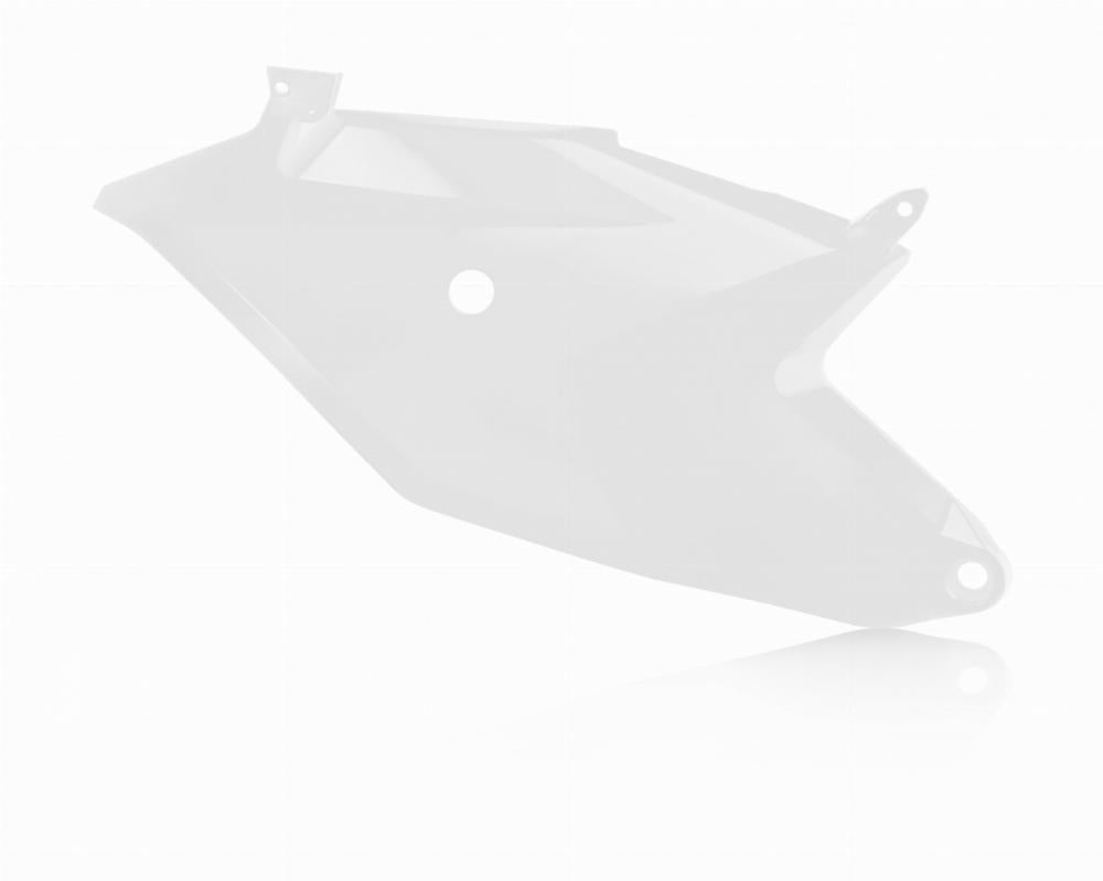 SIDE PANELS WHITE #2685970002