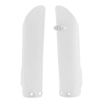 FORK COVERS WHITE#mpn_2686000002