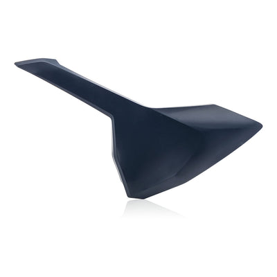 SIDE PANELS BLUE #2686430003