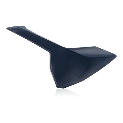 SIDE PANELS BLUE#mpn_2686430003