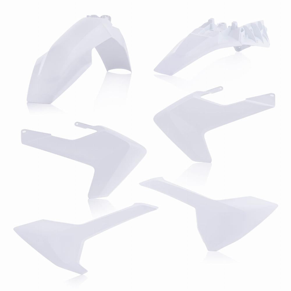 PLASTIC KIT ORIGINAL #2686456812