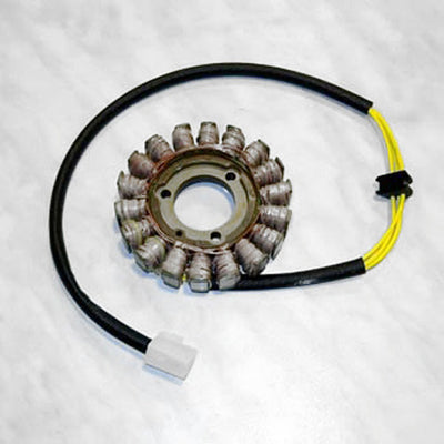 RICK'S ELECTRIC OE STYLE STATOR #21-328