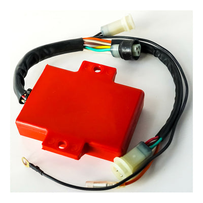RICK'S ELECTRIC OE STYLE CDI BOX#mpn_15-429