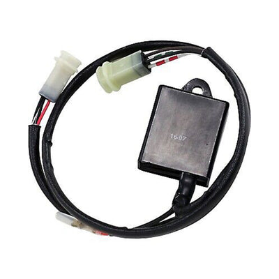 RICK'S ELECTRIC OE STYLE CDI BOX#mpn_15-430
