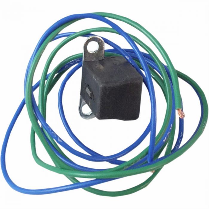 RICK'S ELECTRIC TRIGGER/PICK-UP COIL#mpn_21-528