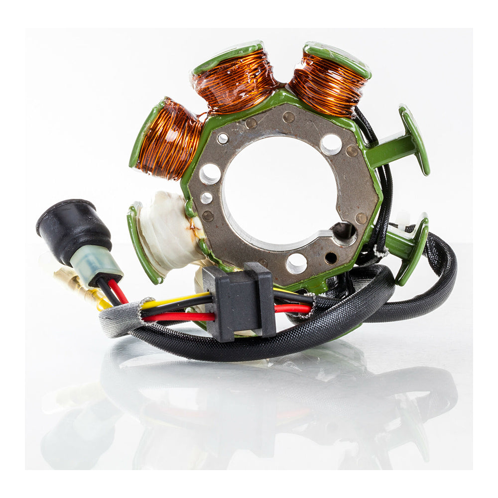 RICK'S ELECTRIC OE STYLE STATOR#mpn_21-723