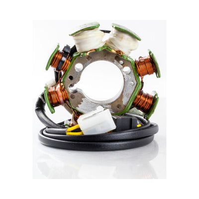 RICK'S ELECTRIC OE STYLE STATOR#mpn_21-724