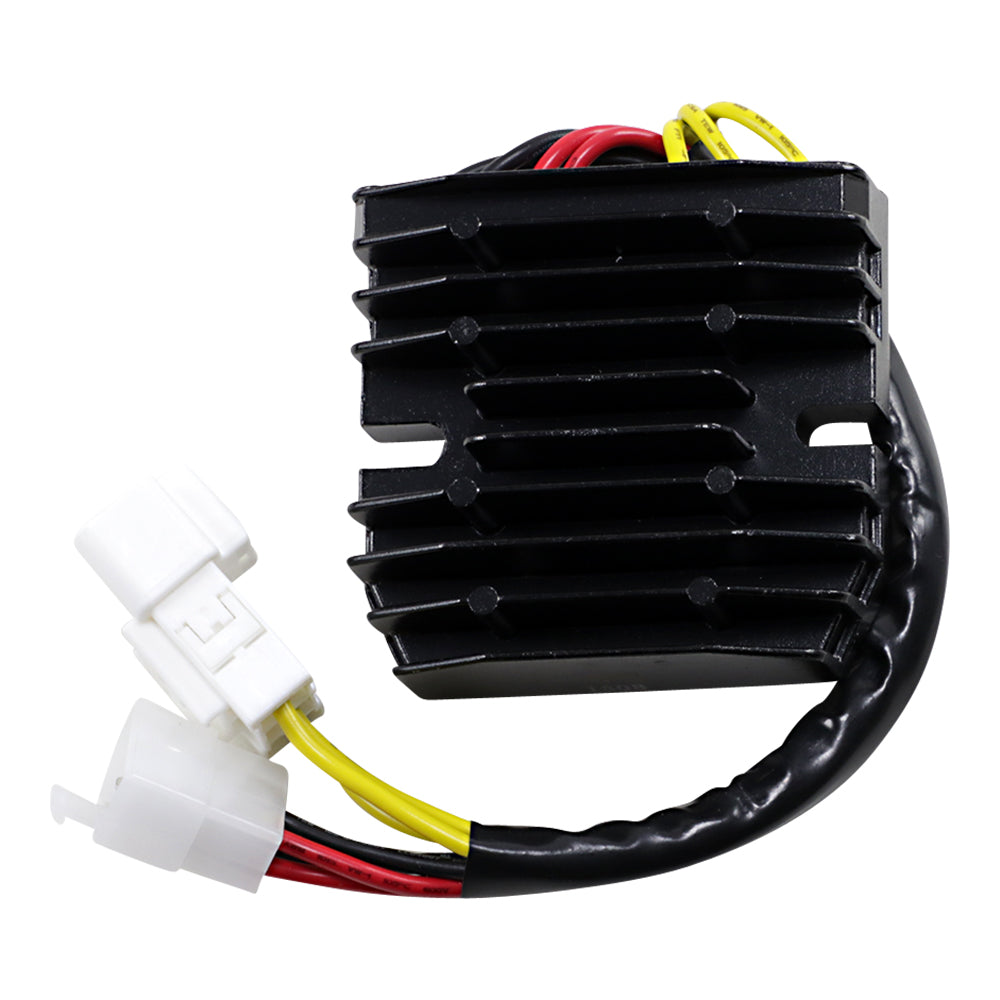 REC/REG LITHIUM COMPATIBLE #14-126H