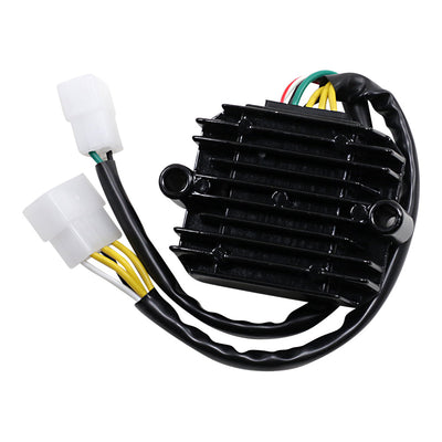 REC/REG LITHIUM COMPATIBLE #14-133