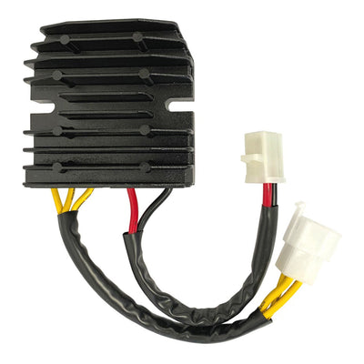 HOT SHOT REC/REG LITHIUM COMPATIBLE #14-216H