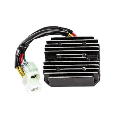 REC/REG LITHIUM COMPATIBLE#mpn_14-243