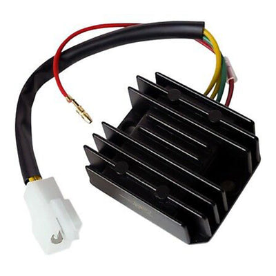 REC/REG LITHIUM COMPATIBLE #14-304