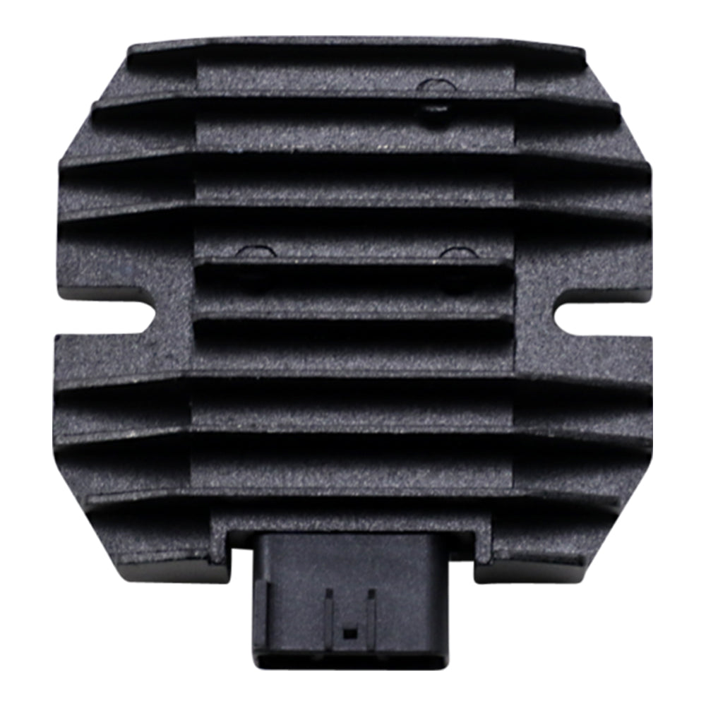 REC/REG LITHIUM COMPATIBLE #14-419