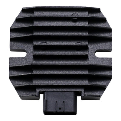REC/REG LITHIUM COMPATIBLE #14-419