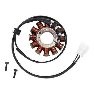 OE STYLE STATOR#mpn_21-0095