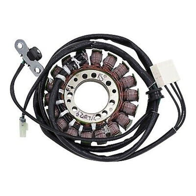 OE STYLE STATOR#mpn_21-029