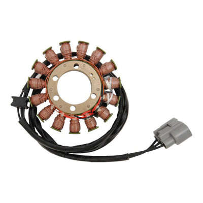 OE STYLE STATOR #21-032