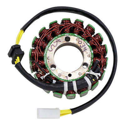 OE STYLE STATOR#mpn_21-034