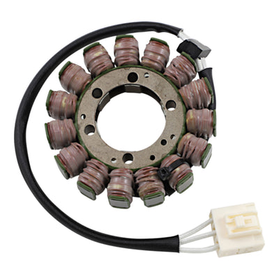 OE STYLE STATOR#mpn_21-037