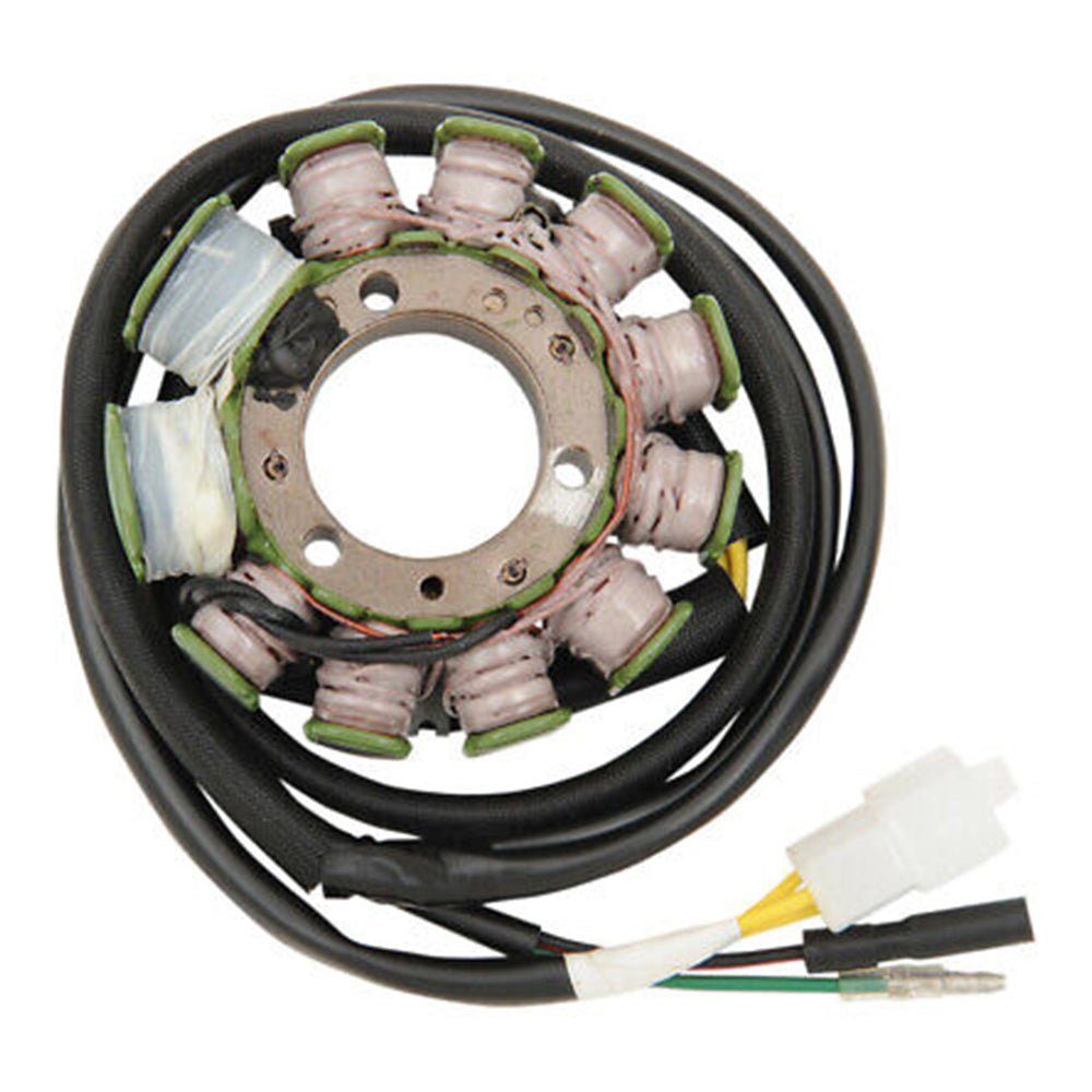 OE STYLE STATOR #21-150