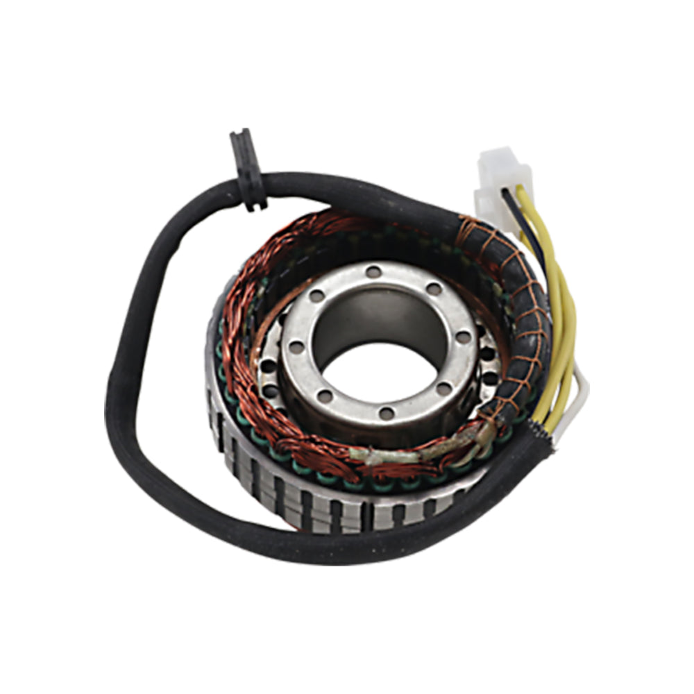 OE STYLE STATOR #21-157