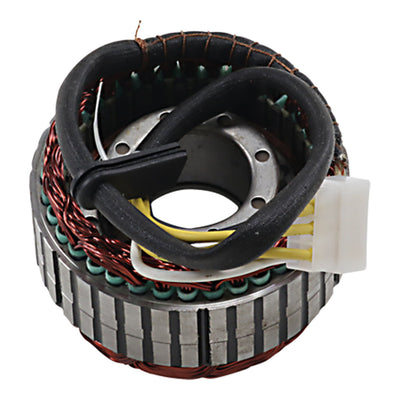 OE STYLE STATOR #21-158