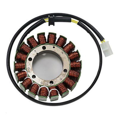 OE STYLE STATOR#mpn_21-159